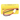 sec_5_2S400