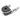 sec_5_2S400