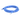 sec_5_2S400
