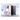 sec_5_2S400