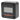sec_5_2S400