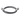 sec_5_2S400