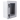 sec_5_2S400