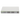 sec_5_2S400