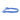 sec_5_2S400