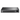 sec_5_2S400