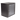 sec_5_2S400