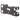 sec_5_2S400