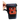 sec_5_2S400