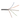 sec_5_2S400