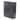sec_5_2S400