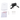 sec_5_2S400