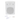 sec_5_2S400