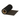 sec_5_2S400