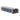 sec_5_2S400