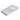 sec_5_2S400