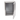 sec_5_2S400
