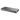 sec_5_2S400