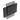 sec_5_2S400