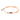 sec_5_2S400