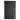 sec_5_2S400