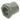 sec_5_2S400