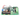 sec_5_2S400