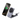 sec_5_2S400