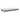 sec_5_2S400