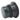 sec_5_2S400
