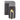 sec_5_2S400