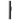 sec_5_2S400