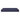 sec_5_2S400