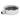 sec_5_2S400