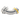 sec_5_2S400