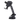 sec_5_2S400