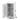 sec_5_2S400