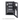 sec_5_2S400