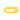 sec_5_2S400