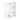 sec_5_2S400