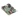 sec_5_2S400