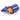 sec_5_2S400