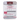 sec_5_2S400