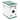 sec_5_2S400