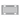 sec_5_2S400