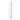 sec_5_2S400