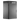 sec_5_2S400