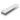 sec_5_2S400