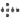 sec_5_2S400