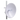 sec_5_2S400